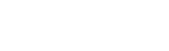 LEwin乐玩优势